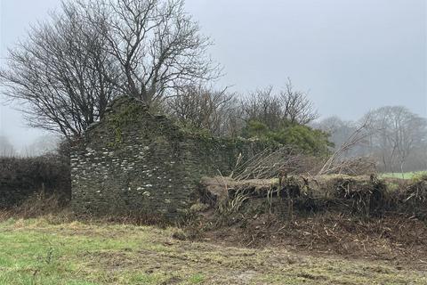 Barn conversion for sale, Kentisbury, Barnstaple