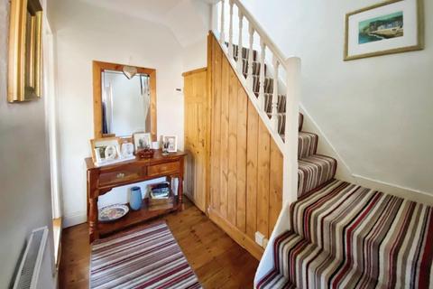 20 Albert Street, Warwick, CV34 4JX