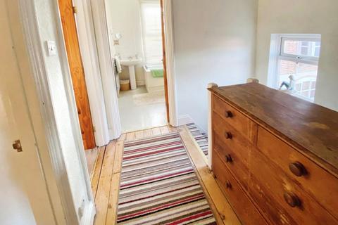 20 Albert Street, Warwick, CV34 4JX