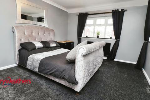 6 bedroom detached house for sale, Acer Croft, Armthorpe, Doncaster