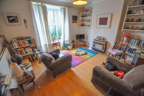 3 bedroom end of terrace house for sale, Allen Road, Wimborne, BH21