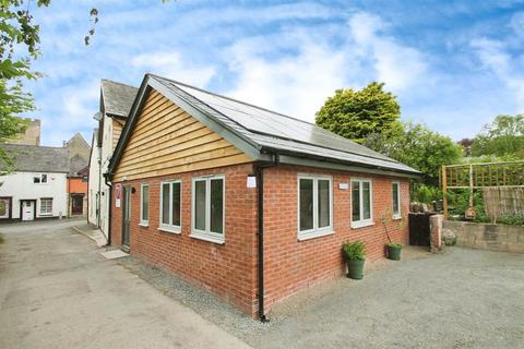 Office to rent, Watling Street, Leintwardine, Craven Arms