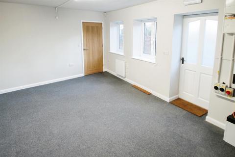 Office to rent, Watling Street, Leintwardine, Craven Arms