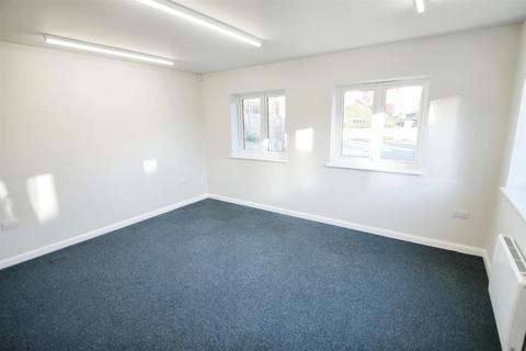 Office to rent, Watling Street, Leintwardine, Craven Arms