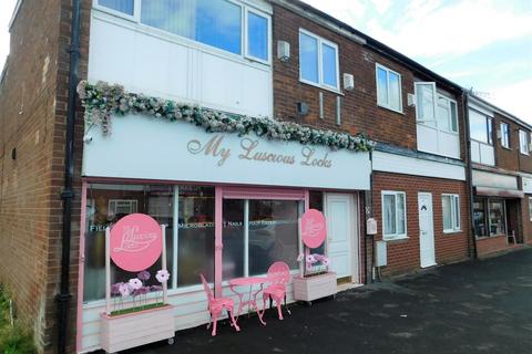 Shop for sale, Alder Road, Manchester M35