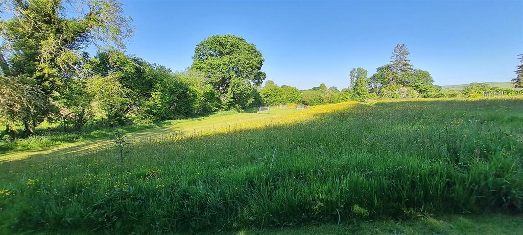 2023-06-02 18.20.44.jpg