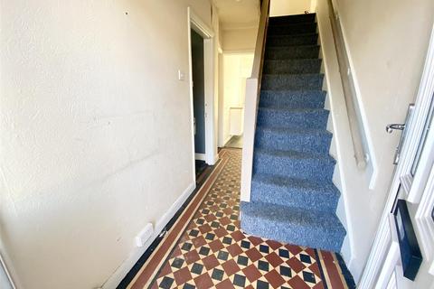 71 Middlemarch Road, Coventry, CV6 3GG