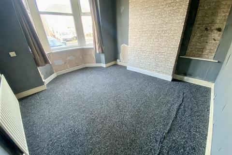 71 Middlemarch Road, Coventry, CV6 3GG