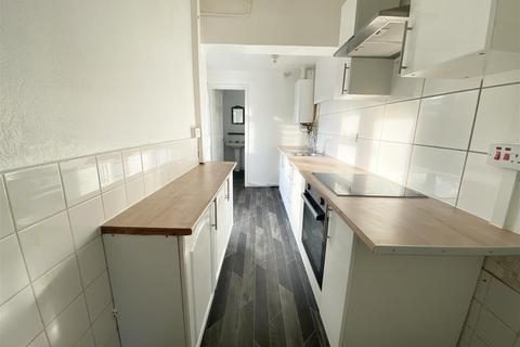 71 Middlemarch Road, Coventry, CV6 3GG