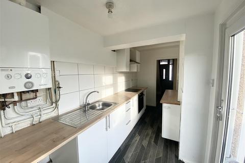 71 Middlemarch Road, Coventry, CV6 3GG