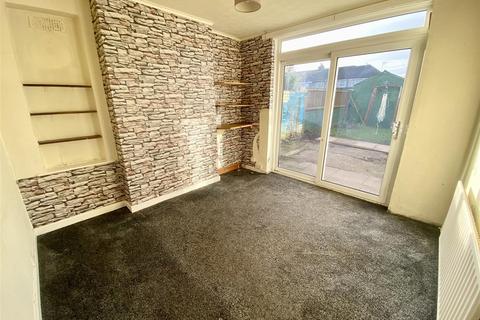 71 Middlemarch Road, Coventry, CV6 3GG