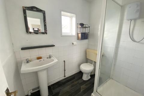 71 Middlemarch Road, Coventry, CV6 3GG