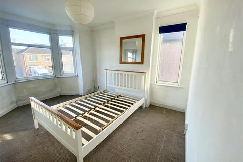 71 Middlemarch Road, Coventry, CV6 3GG