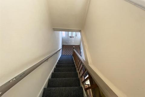 71 Middlemarch Road, Coventry, CV6 3GG