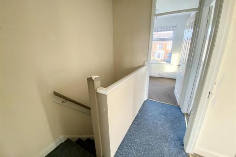 71 Middlemarch Road, Coventry, CV6 3GG