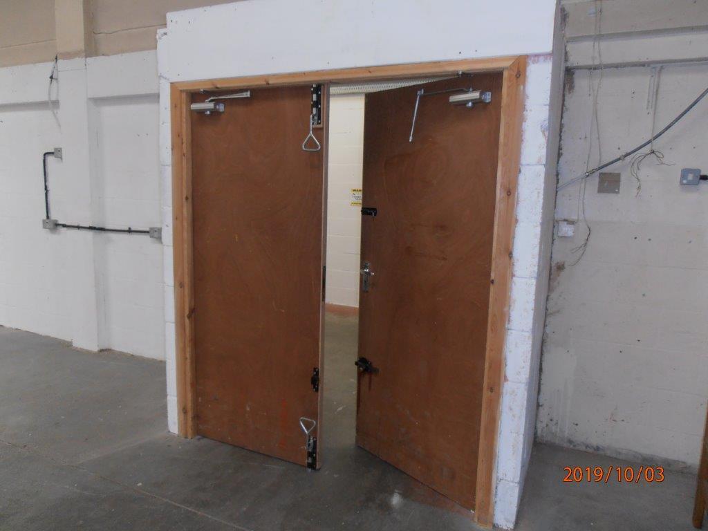 Pa030769.jpg