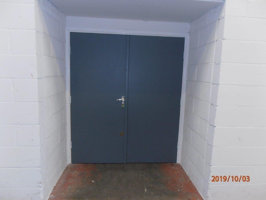 Pa030778.jpg