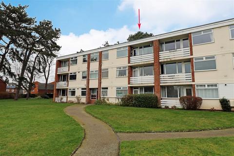 108 All Saints Road, Warwick, CV34 5NP
