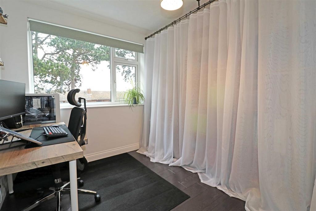 108allb2.JPG