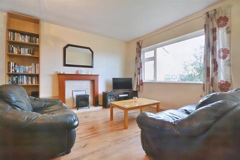 2 bedroom terraced bungalow for sale, Heol Y Wylan, Aberporth, Cardigan