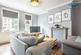 78 A6532 copy.jpg
