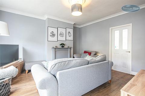 88 Fircroft Road, Sheffield, S5 0RY