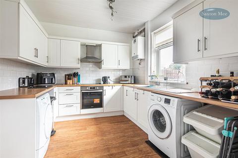 88 Fircroft Road, Sheffield, S5 0RY