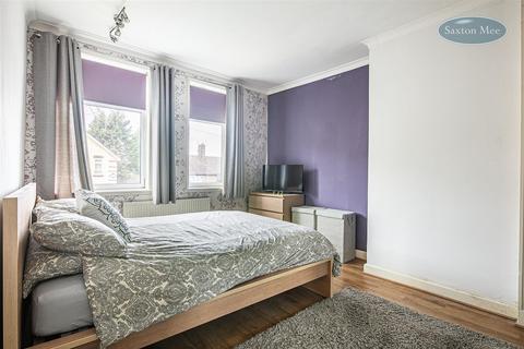 88 Fircroft Road, Sheffield, S5 0RY
