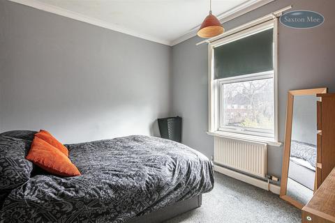 88 Fircroft Road, Sheffield, S5 0RY