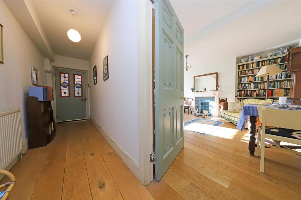 Nicholas james regency sq living front door.jpg