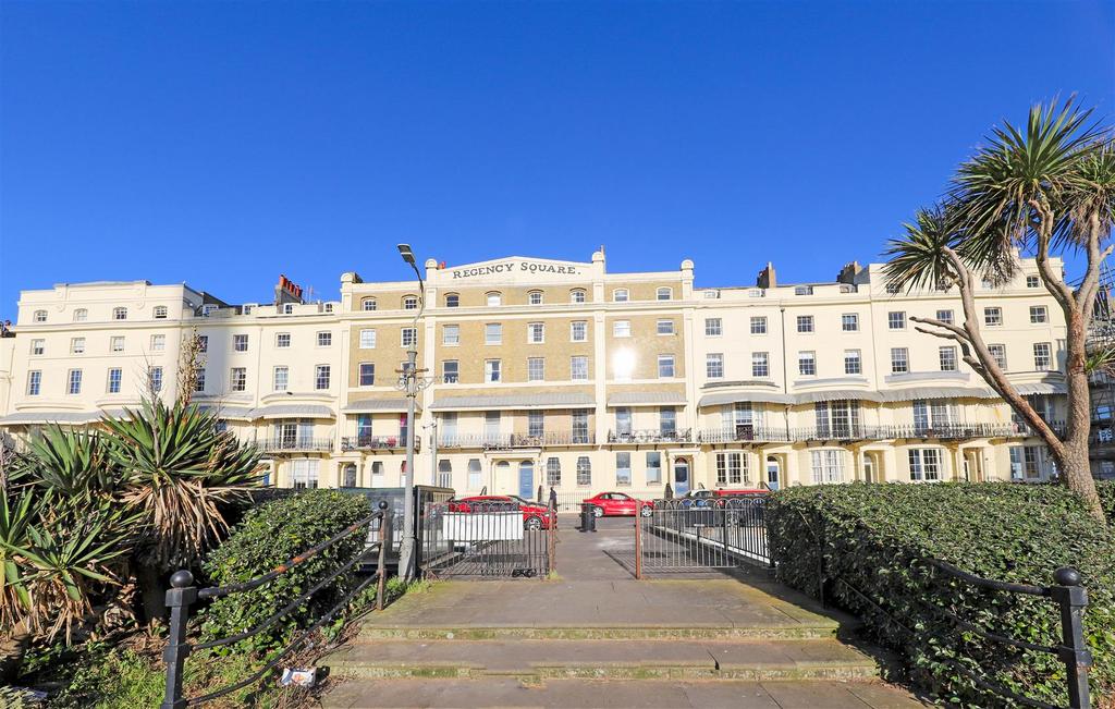 Nicholas james regency sq front 2.jpg