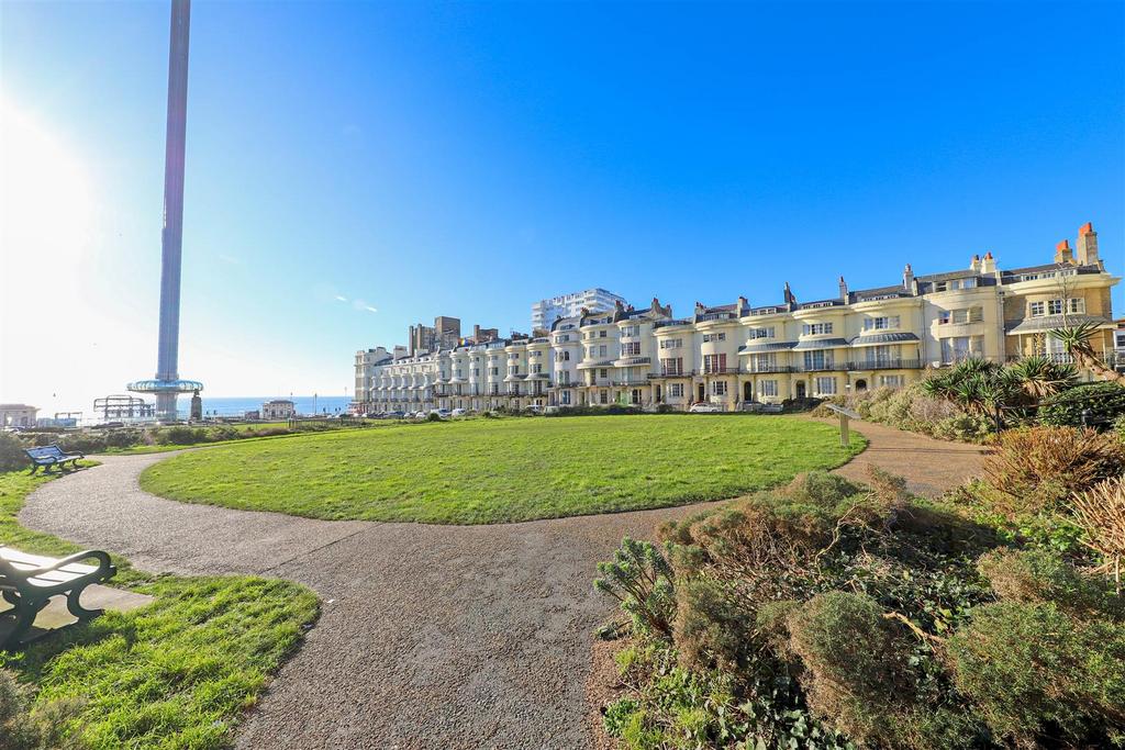 Nicholas james regency sq .jpg