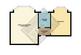 Flat 1 5 Elmstead Road BEXHILL TN40 2 HP.jpg