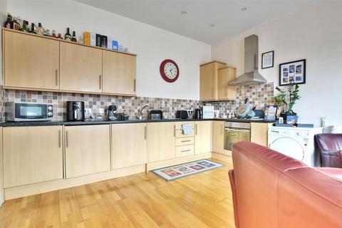 Flat 1, 5 Elmstead Road, Bexhill-on-sea, TN40 2HP