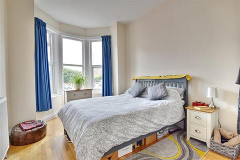 Flat 1, 5 Elmstead Road, Bexhill-on-sea, TN40 2HP