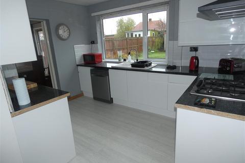 4 bedroom semi-detached house for sale - Linden Road, Seaton Delaval