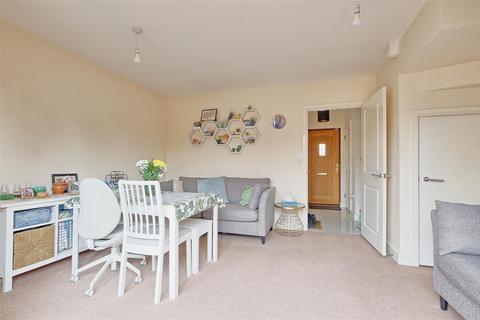 2 bedroom semi-detached house for sale, Abberley Wood, Great Shelford, Cambridge