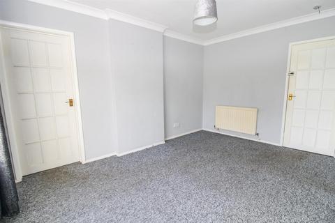 137 Willow Brook Road, Corby, NN17 2EH