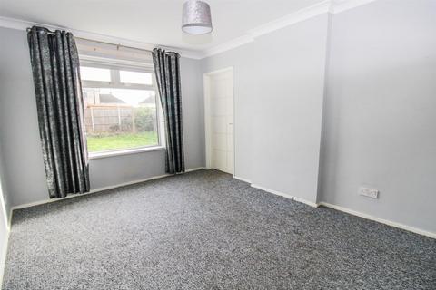 137 Willow Brook Road, Corby, NN17 2EH
