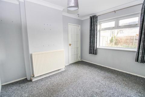 137 Willow Brook Road, Corby, NN17 2EH