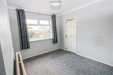 137 Willow Brook Road, Corby, NN17 2EH