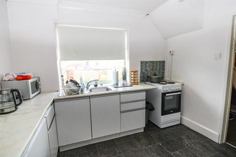 137 Willow Brook Road, Corby, NN17 2EH