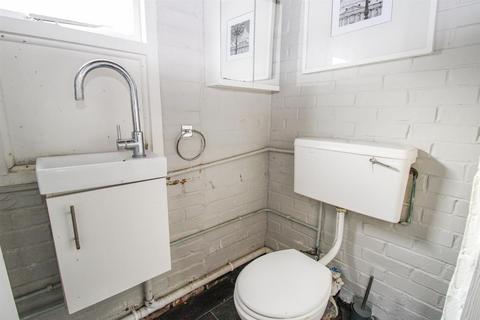 137 Willow Brook Road, Corby, NN17 2EH