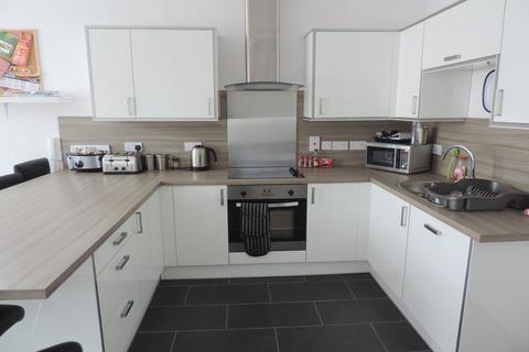 1 bedroom in a house share to rent, Room M, 132 Belsize Avenue, Woodston, PE2 9HX