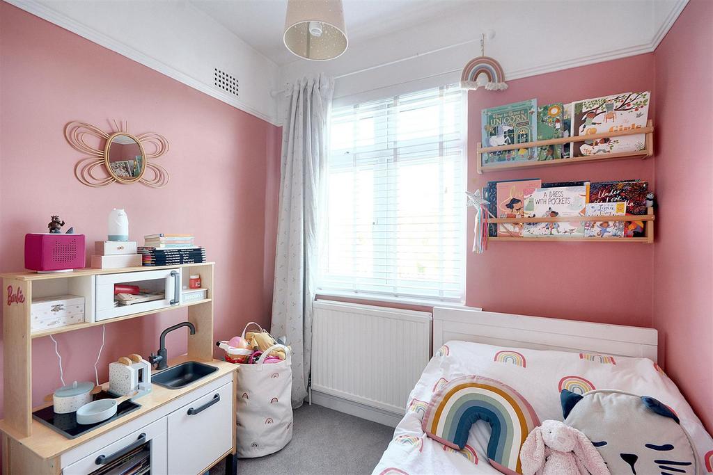 Bedroom 3.jpg
