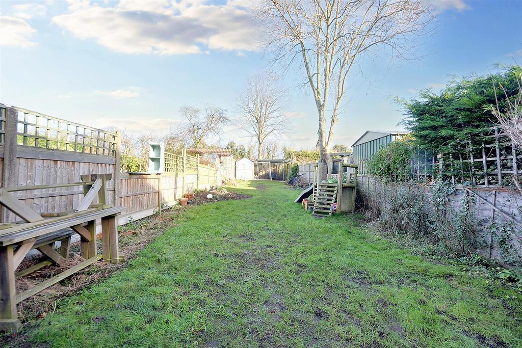 Garden 1.jpg
