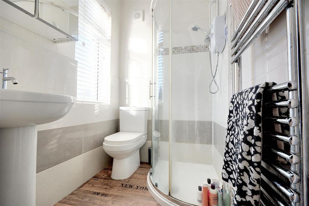En Suite.jpg