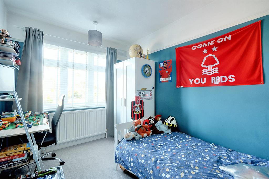 Bedroom 2.jpg