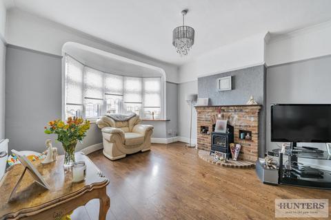 14 Normanhurst Avenue, Bexleyheath, DA7 4TT