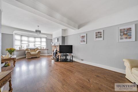 14 Normanhurst Avenue, Bexleyheath, DA7 4TT